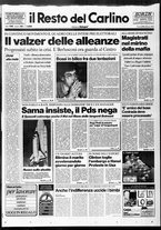 giornale/RAV0037021/1994/n. 34 del 4 febbraio